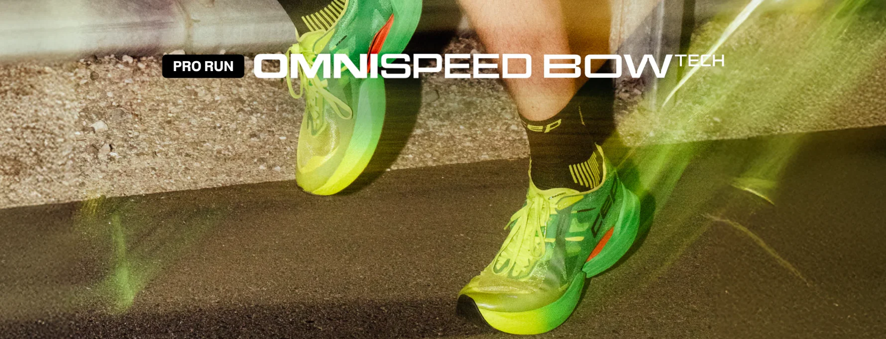 Master Every Mile with Precision