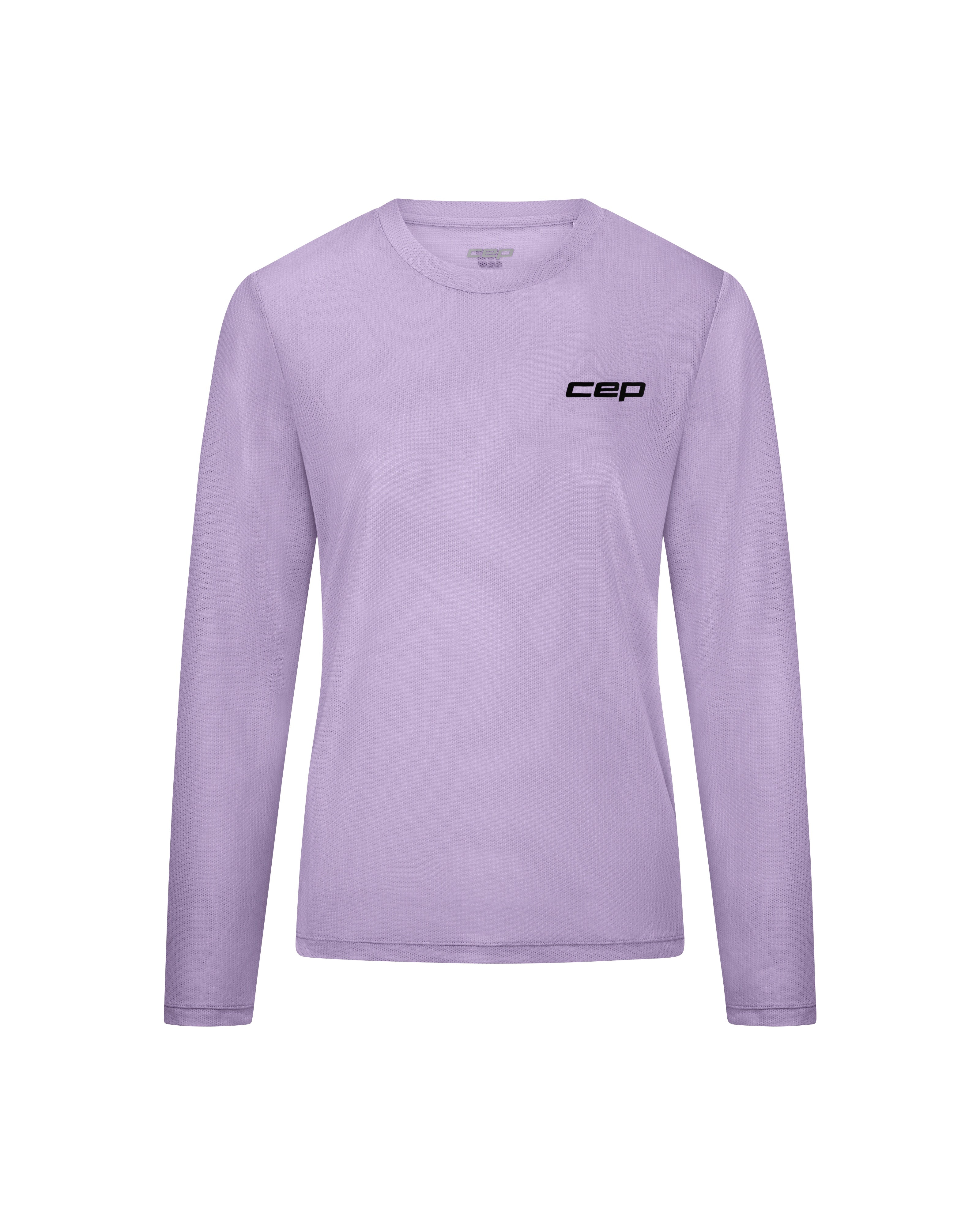 Tops & Shirts